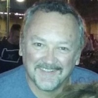 Greg Mattoon