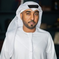 Nayef Alketbi