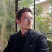 Léo Lagay