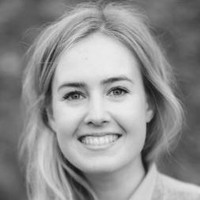 Marte Walle-Hansen
