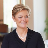 Kristin Knoll