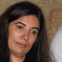 Rosa Maria Hernandez Hernandez