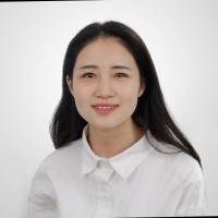 Chunmei Wen