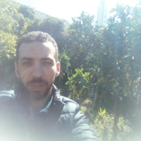 yahya smadi