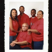Robert Brothers