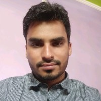 Md Kaishar Khan
