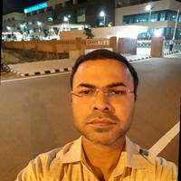 Debadulal Biswal