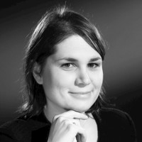 Vanessa Lecomte