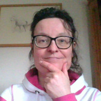 Christina Juppe