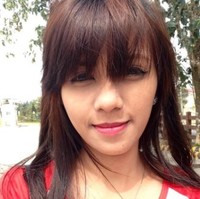 Nodalyn Retuya-Casaljay
