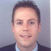 David Devouge