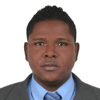 Víctor Moya hernandez