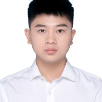 william zhou