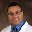 Dr.Cornelius L. Dyson