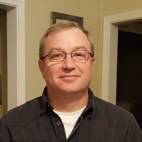 Harry (Mac) Mclellan