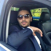Achraf Safsouf
