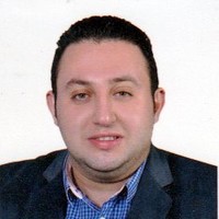 Mina Mohsen Zaki Soliman