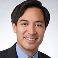 Jonathan Maks, MD FACP