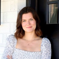 Molly Kelly, Csfs®