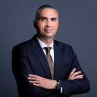 Saed Habash