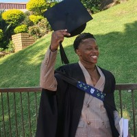 Moreme Mmola