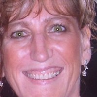 Maureen Grieco