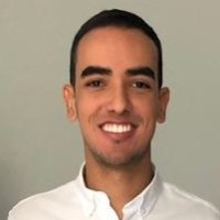 Igor Lacerda