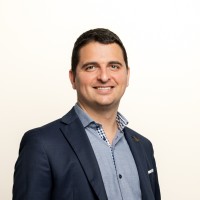 Sébastien Matteuzzi