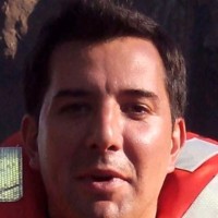 Ignacio Manzoni