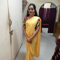 Mathumitha Kavibharath