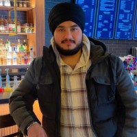 Satwinder Singh