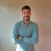 Ricardo Ferreira