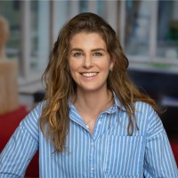 Anneke De Hamer