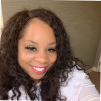 Phylicia Dennard