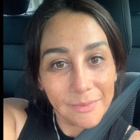 Elisa del Carmen Navia Donoso