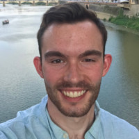 Adam Jarvie