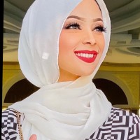 Rani Begum