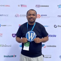 Er. Bikram Kaji Makaju Shrestha