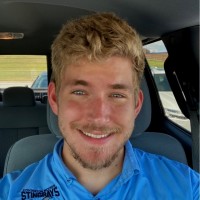 Kurt Kauffman