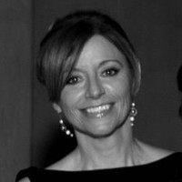 Pam Heim