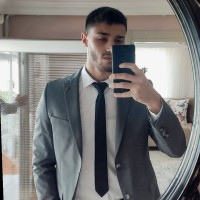 Yusuf Aktaş