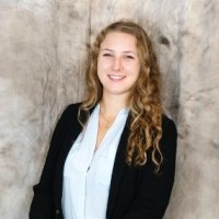 Katie Weinstein