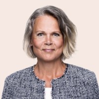 Tuula Tanskanen
