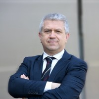 Carlo Pertuso