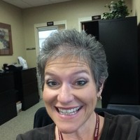 Kathy Carmon