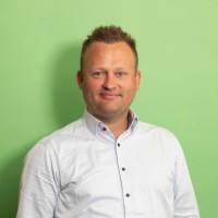 Mads Olsen