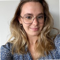Léa Anceze
