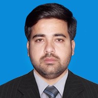 Qammar Saeed