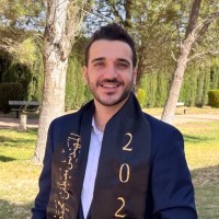 mustafa alshaar