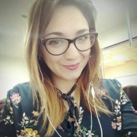 Edith Muñoz Droguett